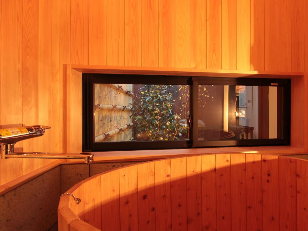 Brian Machiya Inn Kyoto Phòng bức ảnh