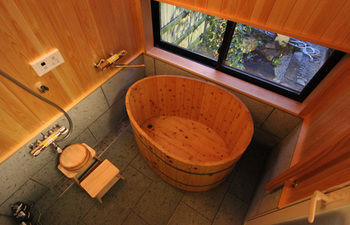 Brian Machiya Inn Kyoto Ngoại thất bức ảnh